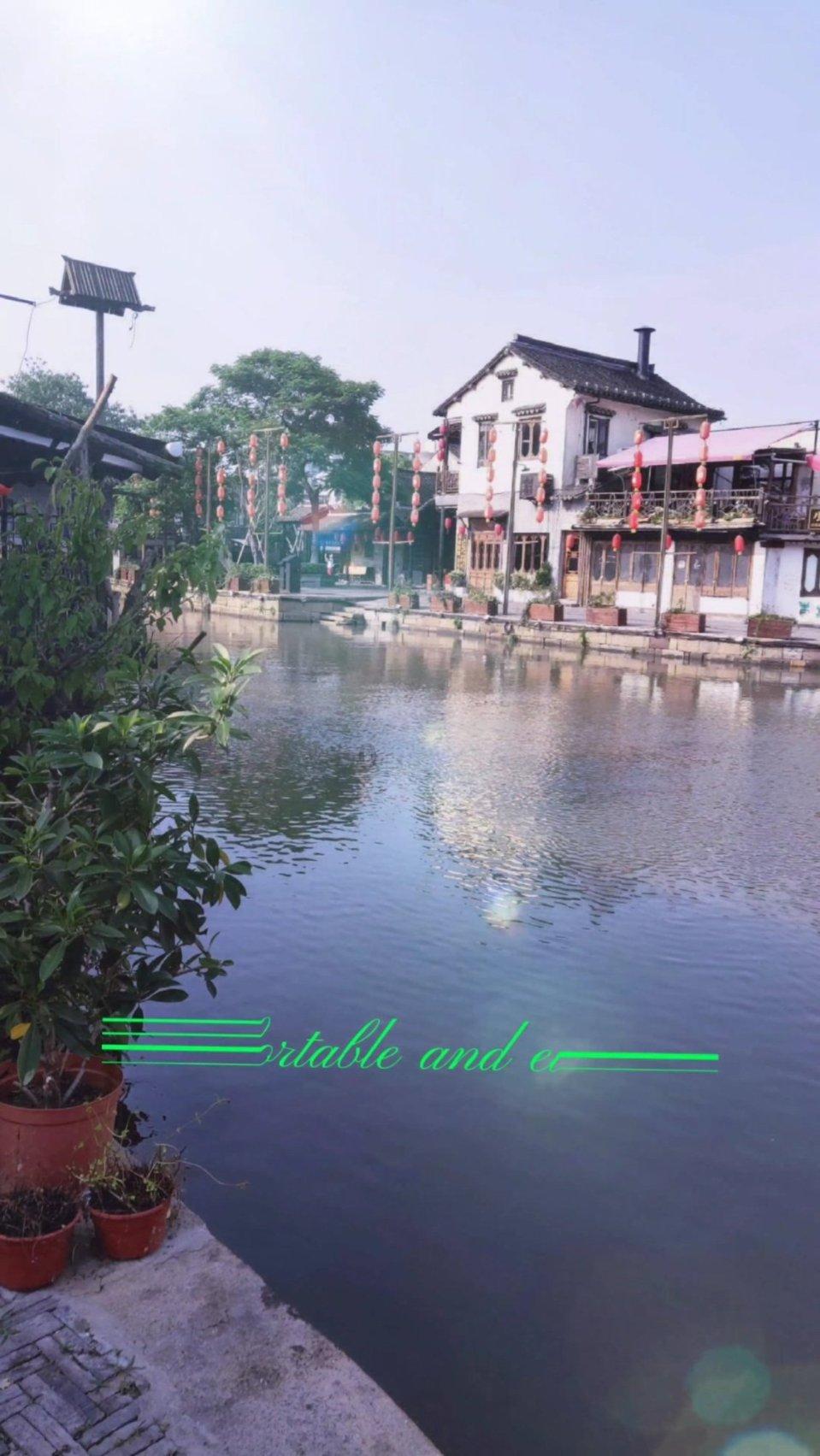 违规动火施工酿成特大事故