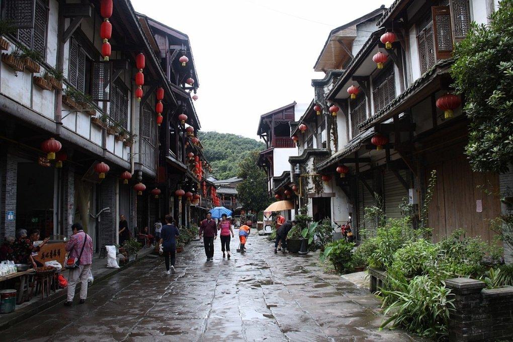门德斯:巴萨希望在本赛季结束后留住菲利克斯和坎塞洛