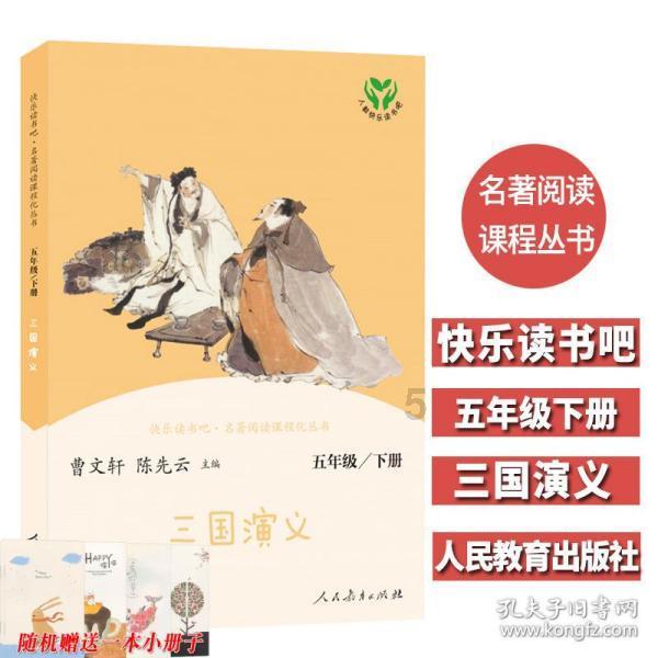 君子兰多久浇一次水最好-解答您的疑惑