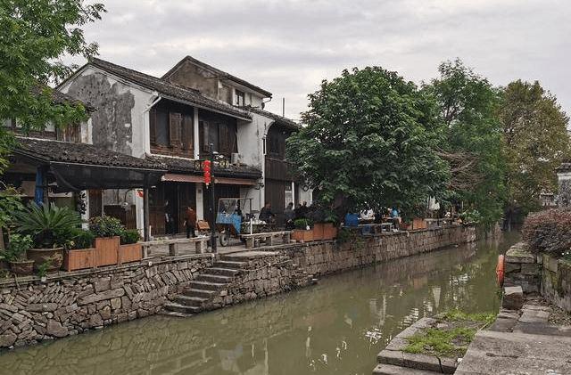 【打赢开局战 实现“开门红”——县（市、区）委书记、市直部门及企业负责人访谈】海建才：砥砺奋进 真抓实干
