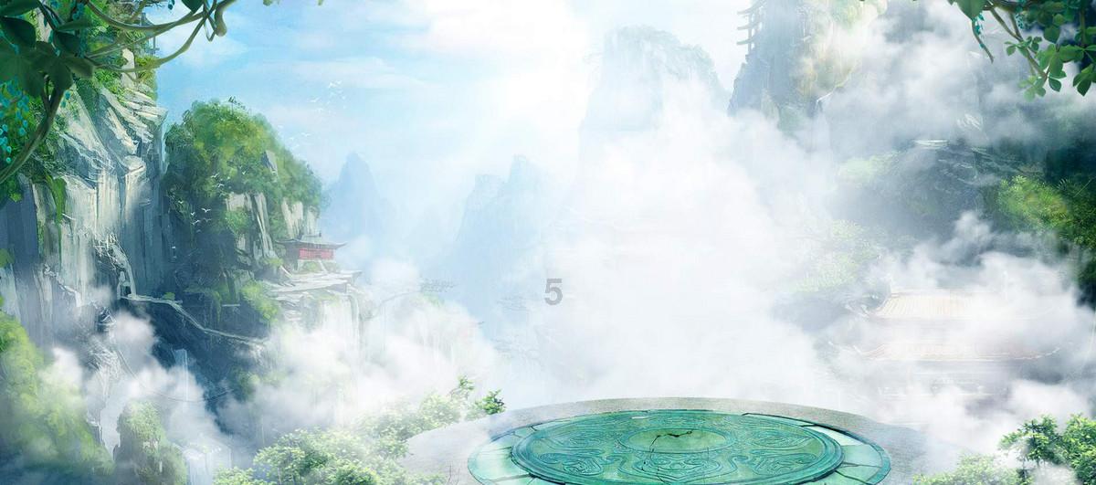 第46届蒙特卡洛国际马戏节开幕