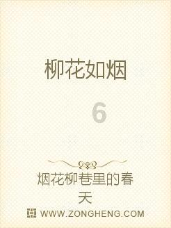 人才引进面试真题:人才引进面试题目及解析&人才引进结构化面试&人才引进资料